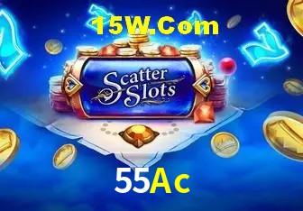 Distribuição de RTP em Jogos de Slot Certificados - Análise de 10.000+ Jogos
