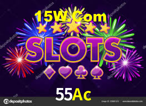 Sinta a adrenalina dos jogos de cassino com 55Ac