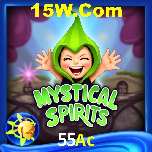 Jogo Spaceman 55Ac