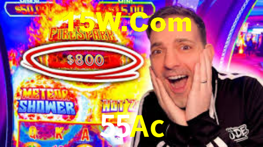 55Ac