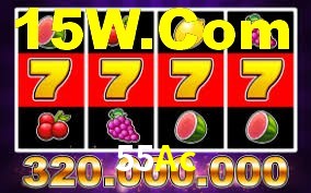 Basketball Betting 55Ac