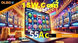 Live Casino 55Ac