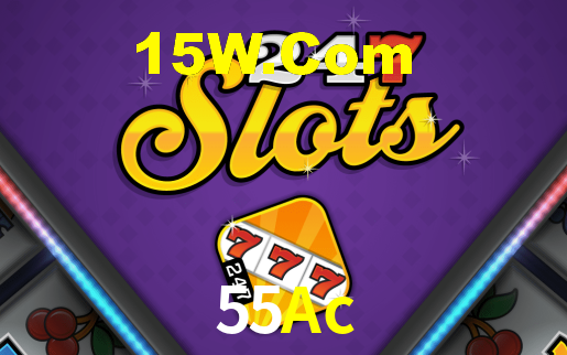55Ac,55Ac Bet