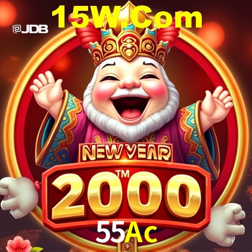 Casino Ao Vivo 55Ac