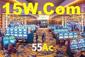 Crash Games Strategies 55Ac