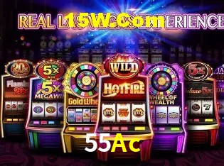 55Ac Rio de Janeiro - Popular Jogos
