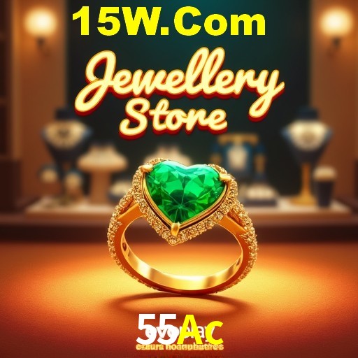 Jogos de Slot 55Ac