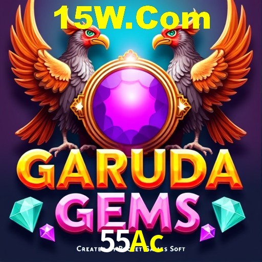 cassino 55Ac