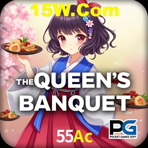 Descubra a Magia dos Jogos de Arcade no 55Ac