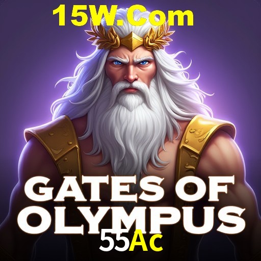 55Ac Salvador - Bonus Stats