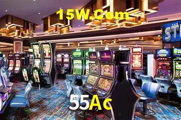 55Ac Belo Horizonte - Promo Tips