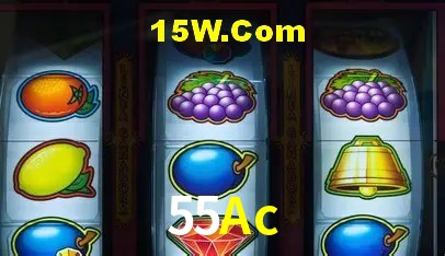 55Ac Rio de Janeiro - Slot Strategy