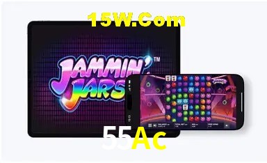 55Ac - Pagamento PIX Instantâneo