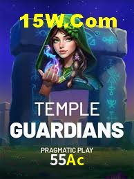 Slot Games 55Ac