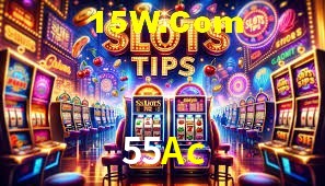 Games Directory 55Ac
