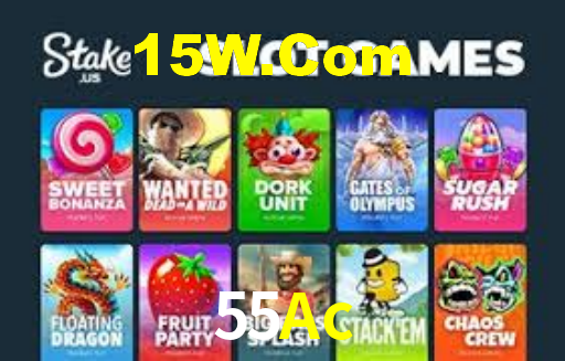 55Ac,55Ac Bet