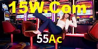 Instant EasyPaisa 55Ac