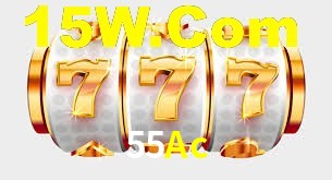 Programa VIP 55Ac