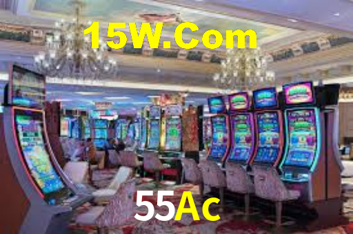 55Ac,55Ac Bet