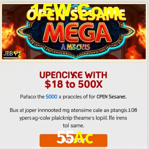 Estratégias Crash Games 55Ac