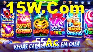 Tournaments 55Ac