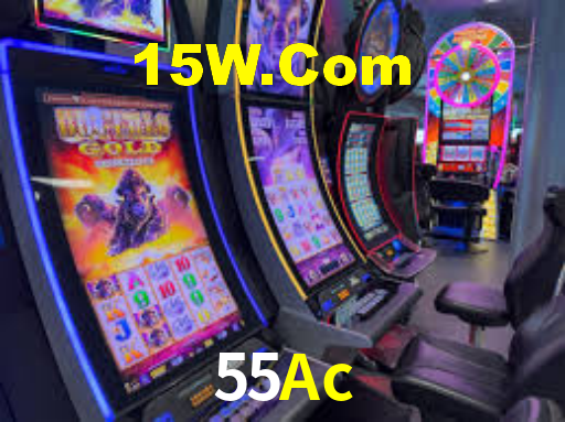 55Ac Bet