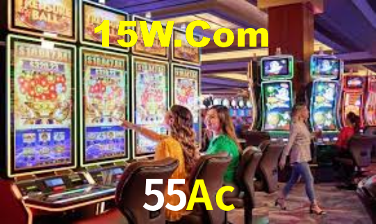 55Ac,55Ac Bet