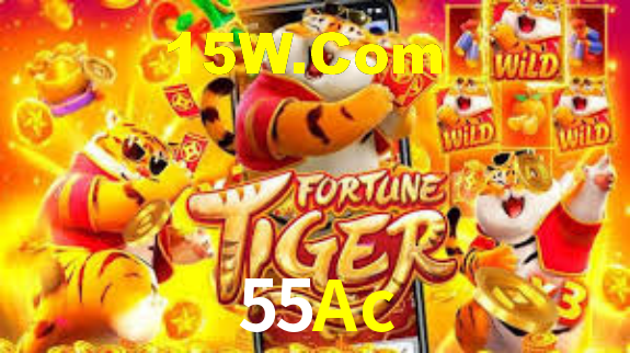55Ac