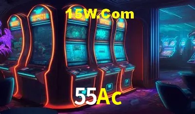55Ac - Winners Celebration