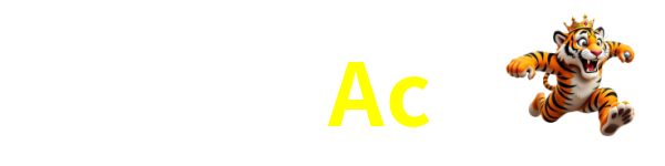 55Ac
